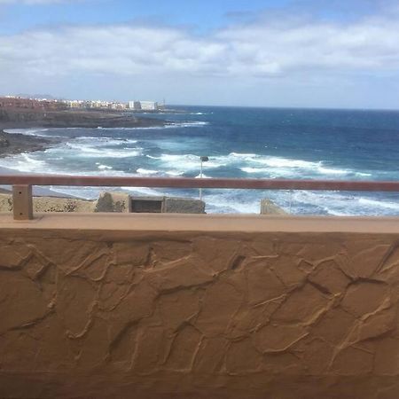 טלדה Big, Large Cozy Apartment With Sea View Ask For Additional Bedroom As An Extra Option מראה חיצוני תמונה