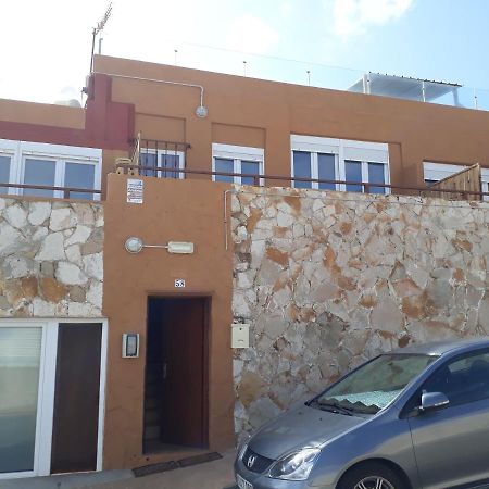 טלדה Big, Large Cozy Apartment With Sea View Ask For Additional Bedroom As An Extra Option מראה חיצוני תמונה