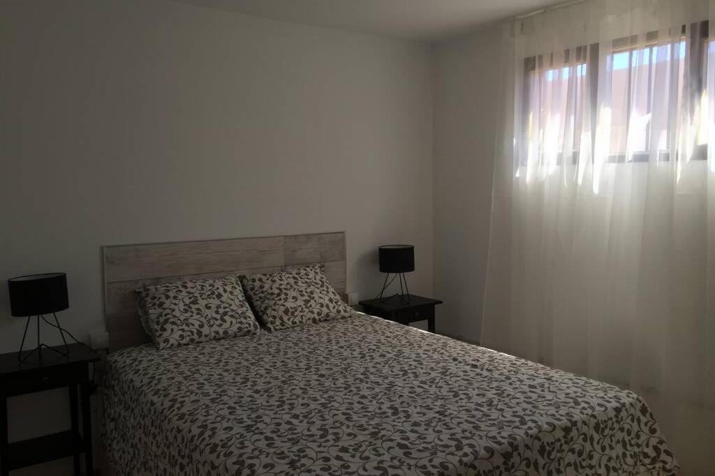טלדה Big, Large Cozy Apartment With Sea View Ask For Additional Bedroom As An Extra Option מראה חיצוני תמונה