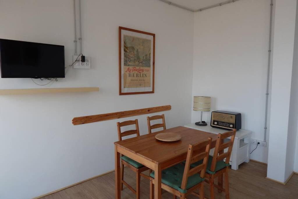 טלדה Big, Large Cozy Apartment With Sea View Ask For Additional Bedroom As An Extra Option מראה חיצוני תמונה