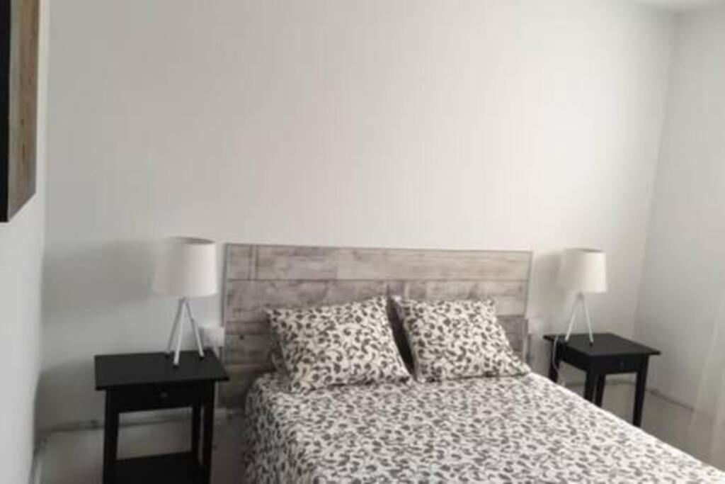 טלדה Big, Large Cozy Apartment With Sea View Ask For Additional Bedroom As An Extra Option מראה חיצוני תמונה