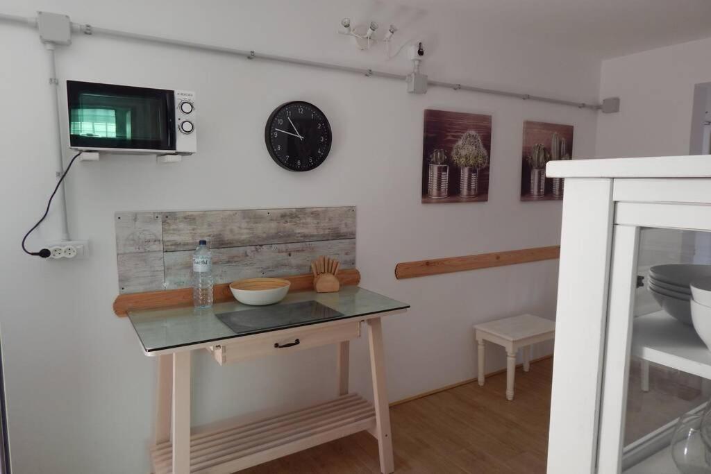טלדה Big, Large Cozy Apartment With Sea View Ask For Additional Bedroom As An Extra Option מראה חיצוני תמונה